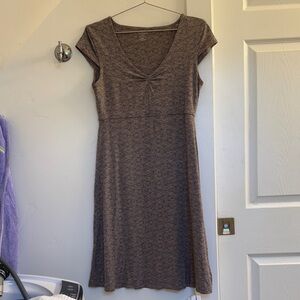 Toad&Co Rosemarie Dress